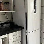 Apartamento Jacaranda Bessa