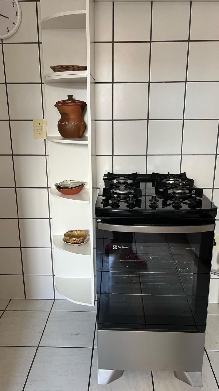 Jacaranda Bessa Apartamento João Pessoa